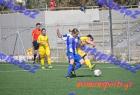 Kallithea-Ergotelis_105
