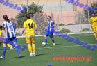 Kallithea-Ergotelis_106