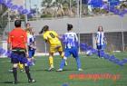 Kallithea-Ergotelis_107
