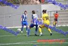Kallithea-Ergotelis_108