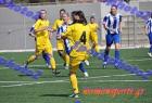 Kallithea-Ergotelis_109