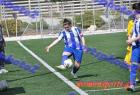 Kallithea-Ergotelis_110