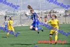 Kallithea-Ergotelis_111