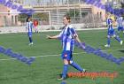 Kallithea-Ergotelis_112