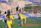 Kallithea-Ergotelis_113
