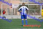 Kallithea-Ergotelis_114