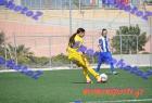 Kallithea-Ergotelis_115
