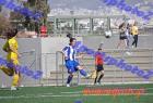 Kallithea-Ergotelis_116