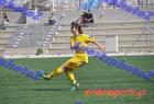 Kallithea-Ergotelis_117