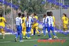Kallithea-Ergotelis_118