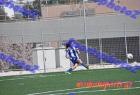 Kallithea-Ergotelis_119