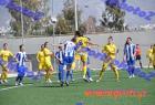 Kallithea-Ergotelis_120