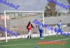 Kallithea-Ergotelis_121