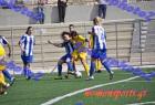 Kallithea-Ergotelis_122