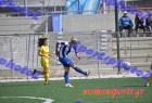 Kallithea-Ergotelis_123