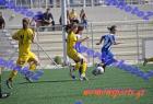 Kallithea-Ergotelis_124