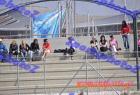 Kallithea-Ergotelis_125