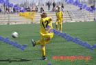 Kallithea-Ergotelis_126