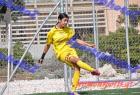 Kallithea-Ergotelis_127