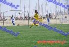 Kallithea-Ergotelis_128