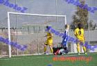 Kallithea-Ergotelis_129