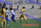 Kallithea-Ergotelis_130