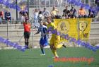 Kallithea-Ergotelis_131