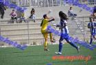 Kallithea-Ergotelis_133