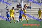 Kallithea-Ergotelis_134