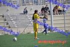 Kallithea-Ergotelis_135