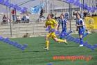 Kallithea-Ergotelis_136