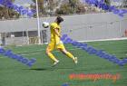 Kallithea-Ergotelis_137