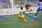 Kallithea-Ergotelis_138