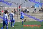 Kallithea-Ergotelis_139