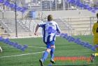 Kallithea-Ergotelis_140