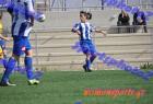 Kallithea-Ergotelis_142
