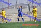 Kallithea-Ergotelis_143