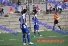 Kallithea-Ergotelis_144