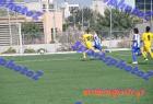 Kallithea-Ergotelis_145