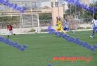 Kallithea-Ergotelis_146