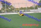 Kallithea-Ergotelis_147