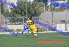 Kallithea-Ergotelis_148