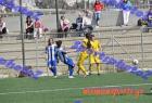 Kallithea-Ergotelis_149