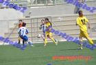 Kallithea-Ergotelis_150