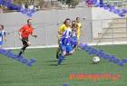 Kallithea-Ergotelis_151