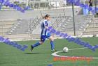 Kallithea-Ergotelis_152