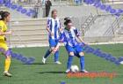 Kallithea-Ergotelis_153