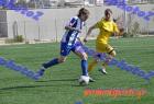 Kallithea-Ergotelis_154