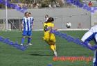 Kallithea-Ergotelis_156