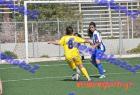 Kallithea-Ergotelis_157